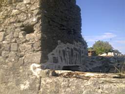 bellanamullia - 1357.jpg